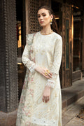 Imrozia Premium | Reve Luxury Lawn | S.L 60 Sephora - by - Libasekhas UK - Registered Vendor of : Imrozia Premium - 100% Original Designer Dresss