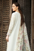 Imrozia Premium | Reve Luxury Lawn | S.L 60 Sephora - by - Libasekhas UK - Registered Vendor of : Imrozia Premium - 100% Original Designer Dresss
