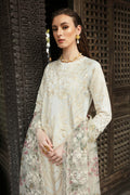 Imrozia Premium | Reve Luxury Lawn | S.L 60 Sephora - by - Libasekhas UK - Registered Vendor of : Imrozia Premium - 100% Original Designer Dresss