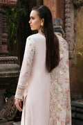 Imrozia Premium | Reve Luxury Lawn | S.L 62 Regine - by - Libasekhas UK - Registered Vendor of : Imrozia Premium - 100% Original Designer Dresss