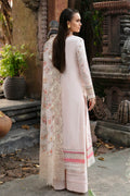 Imrozia Premium | Reve Luxury Lawn | S.L 62 Regine - by - Libasekhas UK - Registered Vendor of : Imrozia Premium - 100% Original Designer Dresss