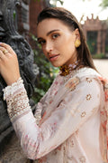 Imrozia Premium | Reve Luxury Lawn | S.L 62 Regine - by - Libasekhas UK - Registered Vendor of : Imrozia Premium - 100% Original Designer Dresss