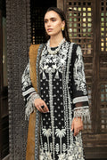 Imrozia Premium | Reve Luxury Lawn | S.L 63 Alma - by - Libasekhas UK - Registered Vendor of : Imrozia Premium - 100% Original Designer Dresss