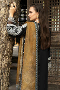 Imrozia Premium | Reve Luxury Lawn | S.L 63 Alma - by - Libasekhas UK - Registered Vendor of : Imrozia Premium - 100% Original Designer Dresss