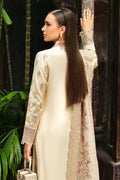 Imrozia Premium | Reve Luxury Lawn | S.L 54 AurÃÂÃÂ©lie - by - Libasekhas UK - Registered Vendor of : Imrozia Premium - 100% Original Designer Dresss