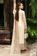 Imrozia Premium | Reve Luxury Lawn | S.L 54 AurÃÂÃÂ©lie - by - Libasekhas UK - Registered Vendor of : Imrozia Premium - 100% Original Designer Dresss