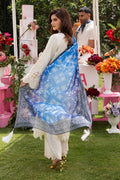 Imrozia Premium | Rang e Bahar | IP-122 AMAL - by - Libasekhas UK - Registered Vendor of : Imrozia Premium - 100% Original Designer Dresss
