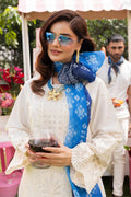 Imrozia Premium | Rang e Bahar | IP-122 AMAL - by - Libasekhas UK - Registered Vendor of : Imrozia Premium - 100% Original Designer Dresss