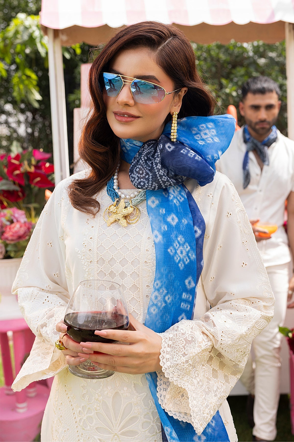 Imrozia Premium | Rang e Bahar | IP-122 AMAL - by - Libasekhas UK - Registered Vendor of : Imrozia Premium - 100% Original Designer Dresss