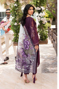 Imrozia Premium | Rang e Bahar | IP-123 RASHA - by - Libasekhas UK - Registered Vendor of : Imrozia Premium - 100% Original Designer Dresss