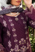 Imrozia Premium | Rang e Bahar | IP-123 RASHA - by - Libasekhas UK - Registered Vendor of : Imrozia Premium - 100% Original Designer Dresss