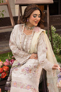 Imrozia Premium | Rang e Bahar | IP-124 JANAN - by - Libasekhas UK - Registered Vendor of : Imrozia Premium - 100% Original Designer Dresss