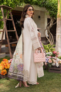 Imrozia Premium | Rang e Bahar | IP-124 JANAN - by - Libasekhas UK - Registered Vendor of : Imrozia Premium - 100% Original Designer Dresss