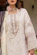 Imrozia Premium | Rang e Bahar | IP-124 JANAN - by - Libasekhas UK - Registered Vendor of : Imrozia Premium - 100% Original Designer Dresss