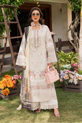 Imrozia Premium | Rang e Bahar | IP-124 JANAN - by - Libasekhas UK - Registered Vendor of : Imrozia Premium - 100% Original Designer Dresss