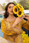 Imrozia Premium | Rang e Bahar | IP-125 HINA - by - Libasekhas UK - Registered Vendor of : Imrozia Premium - 100% Original Designer Dresss