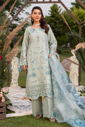 Imrozia Premium | Rang e Bahar | IP-126 SARAH - by - Libasekhas UK - Registered Vendor of : Imrozia Premium - 100% Original Designer Dresss