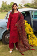 Imrozia Premium | Rang e Bahar | IP-127 ALIYAH - by - Libasekhas UK - Registered Vendor of : Imrozia Premium - 100% Original Designer Dresss