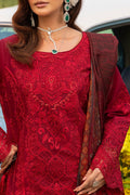Imrozia Premium | Rang e Bahar | IP-127 ALIYAH - by - Libasekhas UK - Registered Vendor of : Imrozia Premium - 100% Original Designer Dresss