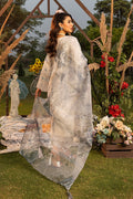 Imrozia Premium | Rang e Bahar | IP-128 ARHAB - by - Libasekhas UK - Registered Vendor of : Imrozia Premium - 100% Original Designer Dresss