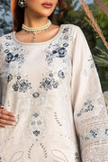 Imrozia Premium | Rang e Bahar | IP-128 ARHAB - by - Libasekhas UK - Registered Vendor of : Imrozia Premium - 100% Original Designer Dresss