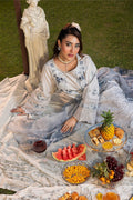 Imrozia Premium | Rang e Bahar | IP-128 ARHAB - by - Libasekhas UK - Registered Vendor of : Imrozia Premium - 100% Original Designer Dresss