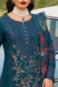 Imrozia Premium | Rang e Bahar | IP-129 AMISH - by - Libasekhas UK - Registered Vendor of : Imrozia Premium - 100% Original Designer Dresss