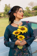 Imrozia Premium | Rang e Bahar | IP-129 AMISH - by - Libasekhas UK - Registered Vendor of : Imrozia Premium - 100% Original Designer Dresss