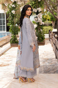 Imrozia Premium | Rang e Bahar | IP-130 NORA - by - Libasekhas UK - Registered Vendor of : Imrozia Premium - 100% Original Designer Dresss