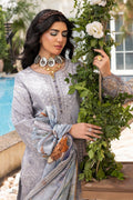 Imrozia Premium | Rang e Bahar | IP-130 NORA - by - Libasekhas UK - Registered Vendor of : Imrozia Premium - 100% Original Designer Dresss