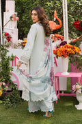 Imrozia Premium | Rang e Bahar | IP-131 INARA - by - Libasekhas UK - Registered Vendor of : Imrozia Premium - 100% Original Designer Dresss