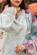 Imrozia Premium | Rang e Bahar | IP-131 INARA - by - Libasekhas UK - Registered Vendor of : Imrozia Premium - 100% Original Designer Dresss