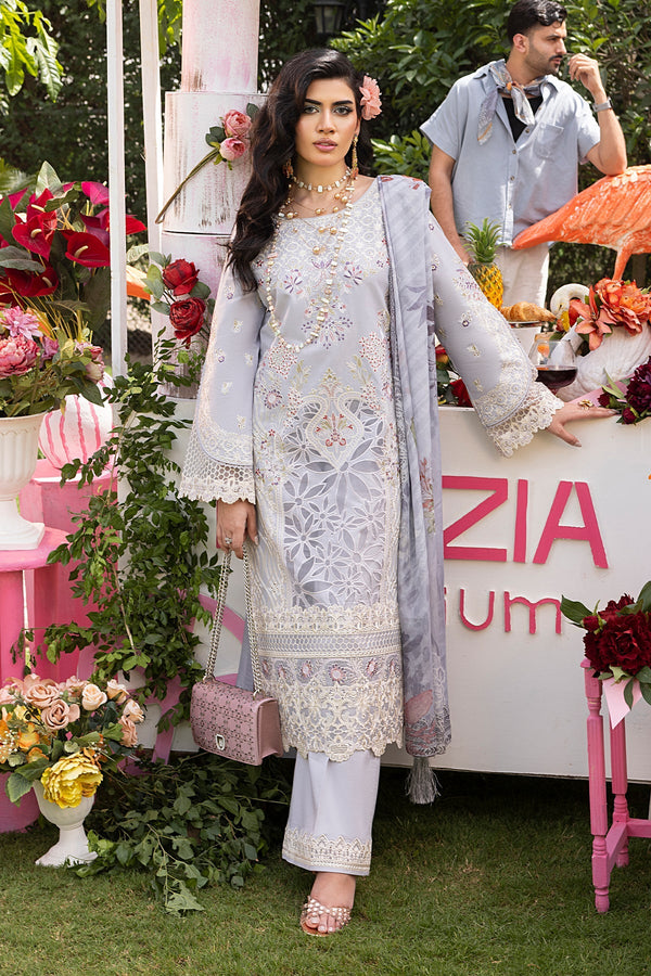 Imrozia Premium | Rang e Bahar | IP-133 EAHAAL - by - Libasekhas UK - Registered Vendor of : Imrozia Premium - 100% Original Designer Dresss