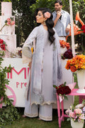 Imrozia Premium | Rang e Bahar | IP-133 EAHAAL - by - Libasekhas UK - Registered Vendor of : Imrozia Premium - 100% Original Designer Dresss
