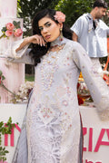 Imrozia Premium | Rang e Bahar | IP-133 EAHAAL - by - Libasekhas UK - Registered Vendor of : Imrozia Premium - 100% Original Designer Dresss