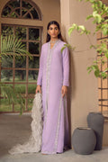 Caia | Pret Collection | IRIS - by - Libasekhas UK - Registered Vendor of : Caia - 100% Original Designer Dresss