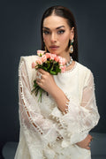 Alizeh | Reena Handcrafted 24 | Irma-Reena-V01D03 - by - Libasekhas UK - Registered Vendor of : Alizeh - 100% Original Designer Dresss