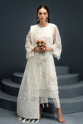 Alizeh | Reena Handcrafted 24 | Irma-Reena-V01D03 - by - Libasekhas UK - Registered Vendor of : Alizeh - 100% Original Designer Dresss