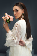 Alizeh | Reena Handcrafted 24 | Irma-Reena-V01D03 - by - Libasekhas UK - Registered Vendor of : Alizeh - 100% Original Designer Dresss