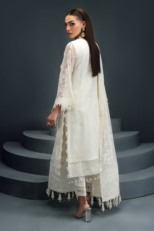 Alizeh | Reena Handcrafted 24 | Irma-Reena-V01D03 - by - Libasekhas UK - Registered Vendor of : Alizeh - 100% Original Designer Dresss