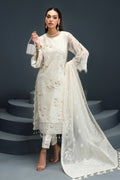 Alizeh | Reena Handcrafted 24 | Irma-Reena-V01D03 - by - Libasekhas UK - Registered Vendor of : Alizeh - 100% Original Designer Dresss