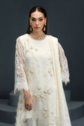 Alizeh | Reena Handcrafted 24 | Irma-Reena-V01D03 - by - Libasekhas UK - Registered Vendor of : Alizeh - 100% Original Designer Dresss