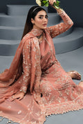Alizeh | Reena Handcrafted 24 | Isla-Reena-V01D04 - by - Libasekhas UK - Registered Vendor of : Alizeh - 100% Original Designer Dresss