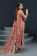 Alizeh | Reena Handcrafted 24 | Isla-Reena-V01D04 - by - Libasekhas UK - Registered Vendor of : Alizeh - 100% Original Designer Dresss