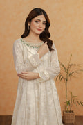 Panache | Pret | Ivory Forest - by - Libasekhas UK - Registered Vendor of : Panache By Mona - 100% Original Designer Dresss