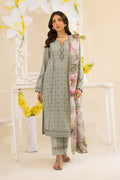 Iznik | Lawnkari 24 | UE-189 SLEEKCHIC - by - Libasekhas UK - Registered Vendor of : Iznik - 100% Original Designer Dresss