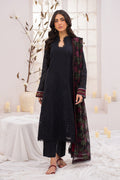 Iznik | Lawnkari 24 | UE-200 GARRULOUS - by - Libasekhas UK - Registered Vendor of : Iznik - 100% Original Designer Dresss