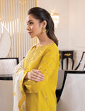 Iznik | Lawnkari 24 | UE-141 EPHEMERAL - by - Libasekhas UK - Registered Vendor of : Iznik - 100% Original Designer Dresss