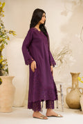 Iznik | Lawnkari 24 | UE-209 QUAGMIRE - by - Libasekhas UK - Registered Vendor of : Iznik - 100% Original Designer Dresss