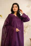 Iznik | Lawnkari 24 | UE-209 QUAGMIRE - by - Libasekhas UK - Registered Vendor of : Iznik - 100% Original Designer Dresss